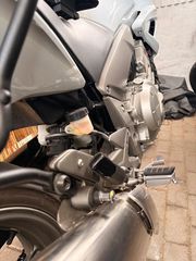 Honda CBF 1000 2011-thumb-9