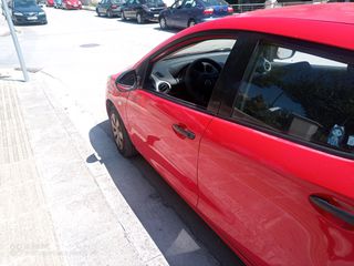 Mazda 2 2010-thumb-2