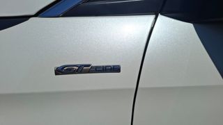 Peugeot 3008 2019 *GT LINE*130PS*ΗΧΟΣΥΣΤΗΜΑ*-thumb-13