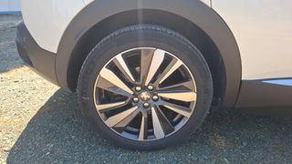Peugeot 3008 2019 *GT LINE*130PS*ΗΧΟΣΥΣΤΗΜΑ*-thumb-14