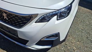 Peugeot 3008 2019 *GT LINE*130PS*ΗΧΟΣΥΣΤΗΜΑ*-thumb-11