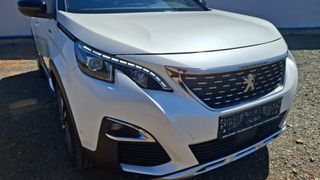 Peugeot 3008 2019 *GT LINE*130PS*ΗΧΟΣΥΣΤΗΜΑ*-thumb-12