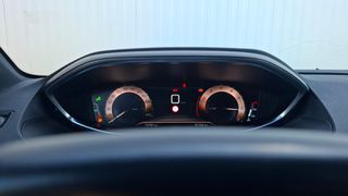 Peugeot 3008 2019 *GT LINE*130PS*ΗΧΟΣΥΣΤΗΜΑ*-thumb-29