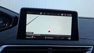 Peugeot 3008 2019 *GT LINE*130PS*ΗΧΟΣΥΣΤΗΜΑ*-thumb-31