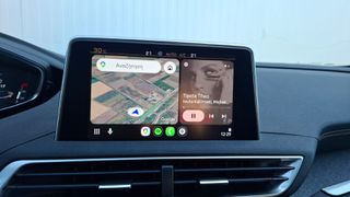 Peugeot 3008 2019 *GT LINE*130PS*ΗΧΟΣΥΣΤΗΜΑ*-thumb-30