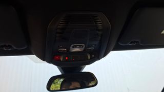Peugeot 3008 2019 *GT LINE*130PS*ΗΧΟΣΥΣΤΗΜΑ*-thumb-33
