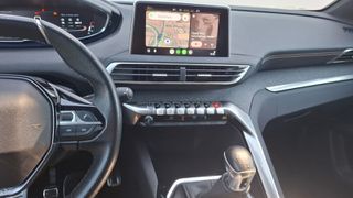 Peugeot 3008 2019 *GT LINE*130PS*ΗΧΟΣΥΣΤΗΜΑ*-thumb-34
