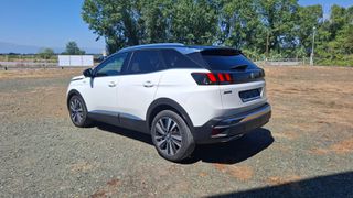 Peugeot 3008 2019 *GT LINE*130PS*ΗΧΟΣΥΣΤΗΜΑ*-thumb-4