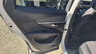 Peugeot 3008 2019 *GT LINE*130PS*ΗΧΟΣΥΣΤΗΜΑ*-thumb-24