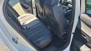 Peugeot 3008 2019 *GT LINE*130PS*ΗΧΟΣΥΣΤΗΜΑ*-thumb-25