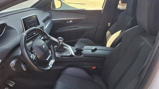 Peugeot 3008 2019 *GT LINE*130PS*ΗΧΟΣΥΣΤΗΜΑ*-thumb-22