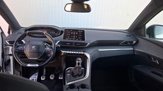 Peugeot 3008 2019 *GT LINE*130PS*ΗΧΟΣΥΣΤΗΜΑ*-thumb-16