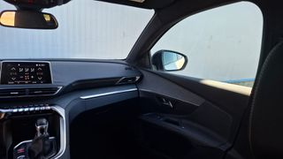 Peugeot 3008 2019 *GT LINE*130PS*ΗΧΟΣΥΣΤΗΜΑ*-thumb-21