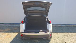 Peugeot 3008 2019 *GT LINE*130PS*ΗΧΟΣΥΣΤΗΜΑ*-thumb-9