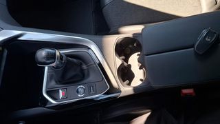 Peugeot 3008 2019 *GT LINE*130PS*ΗΧΟΣΥΣΤΗΜΑ*-thumb-23
