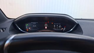 Peugeot 3008 2019 *GT LINE*130PS*ΗΧΟΣΥΣΤΗΜΑ*-thumb-26
