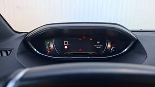 Peugeot 3008 2019 *GT LINE*130PS*ΗΧΟΣΥΣΤΗΜΑ*-thumb-27