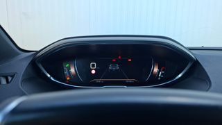 Peugeot 3008 2019 *GT LINE*130PS*ΗΧΟΣΥΣΤΗΜΑ*-thumb-28