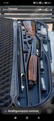 Benelli