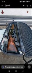 Benelli-thumb-1