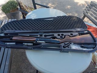 Benelli-thumb-2