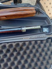 Benelli-thumb-3