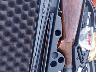 Benelli-thumb-4