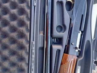 Benelli-thumb-5