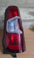 PEUGEOT PARTNER TOYOTA PROACE 2019-2026 ΦΑΝΟΣ ΠΙΣΩ ΔΕΞΙ (53Rp)