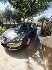 Seat Leon 2006 1.4