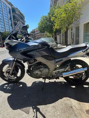 Yamaha TDM 900 2003