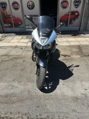 Yamaha TDM 900 2003-thumb-1