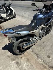 Yamaha TDM 900 2003-thumb-3
