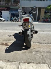 Yamaha TDM 900 2003-thumb-5