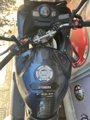 Yamaha TDM 900 2003-thumb-6