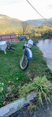 Yamaha XT 250 1999-thumb-1
