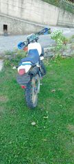 Yamaha XT 250 1999-thumb-3