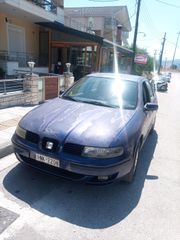 Seat Leon 2002-thumb-1