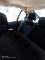 Seat Leon 2002-thumb-2