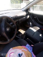 Seat Leon 2002-thumb-3