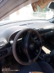 Seat Leon 2002-thumb-4