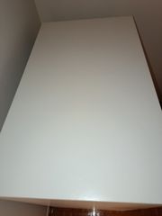 Συρταριέρες Brimnes ΙΚΕΑ-thumb-2