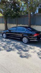 Volkswagen Passat 2013 HIGHLINE