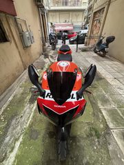 Honda CBR 1000RR 2009-thumb-5
