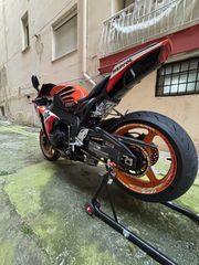 Honda CBR 1000RR 2009-thumb-6