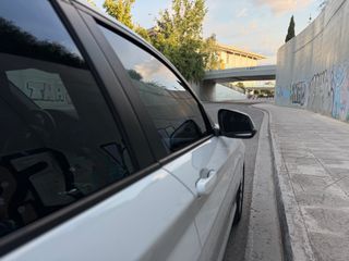 Bmw 116 2015 116i - πισωκίνητο - F20-thumb-1