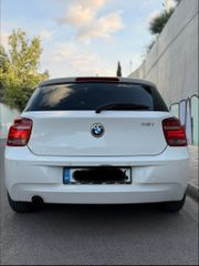 Bmw 116 2015 116i - πισωκίνητο - F20-thumb-6