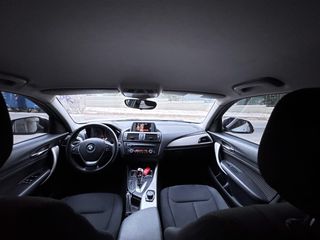 Bmw 116 2015 116i - πισωκίνητο - F20-thumb-8