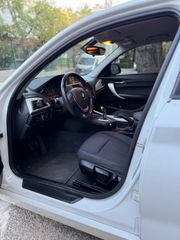 Bmw 116 2015 116i - πισωκίνητο - F20-thumb-9