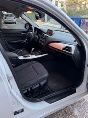 Bmw 116 2015 116i - πισωκίνητο - F20-thumb-10